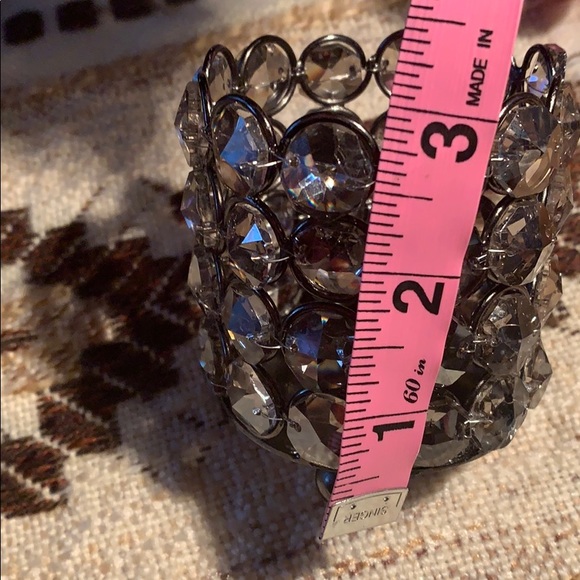 Z Gallerie Accents Z Gallerie Votive Candle Holder Poshmark